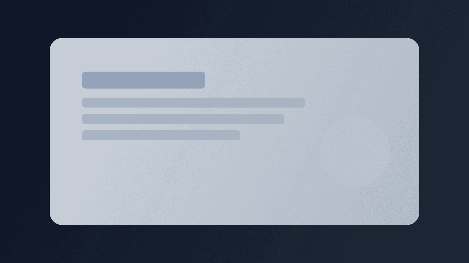 Future apps preview image